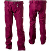 Volcom V-Co Engineered Skinny Jean - Men's