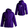 Volcom Gigi R�f Jacket - Men's
