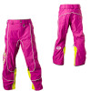 Volcom Gigi Ruf Pant - Men's