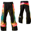 Volcom Gigi Ruf Pant - Men's