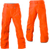 Volcom Gigi Ruf Pant - Men's