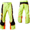 Volcom Gigi Ruf Pant - Men's