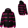 Volcom Gigi Puf TDS Down Jacket - Men's