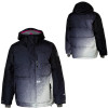 Volcom Gigi Puf TDS Down Jacket - Men's