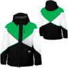 Volcom X-Wing TDS Insulated Jacket - Men's