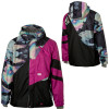 Volcom Dazed Insulated Jacket - Men's