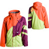 Volcom Dazed Insulated Jacket - Men's