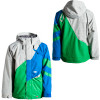 Volcom Dazed Insulated Jacket - Men's