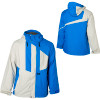 Volcom Shooting Stone Insulated Jacket - Men's