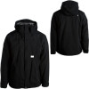 Volcom Type 1 Insulated Jacket - Men's