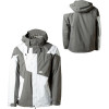 Volcom Type 1 Insulated Jacket - Men's