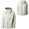 Volcom Type 1 Insulated Jacket - Men's