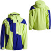 Volcom Type 1 Insulated Jacket - Men's