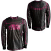 Volcom 2nd Level TDS Riding Crew Top - Men's