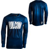 Volcom Standard Riding Crew Top - Men's