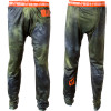Volcom Standard Riding Pant Bottom - Men's