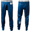 Volcom Standard Riding Pant Bottom - Men's