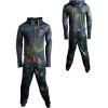 Volcom Burglar Suite - Men's
