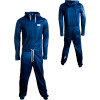 Volcom Burglar Suite - Men's