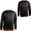 Volcom Surge Crew Sweatshirt - Men's