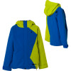 Volcom Ripper Insulated Jacket - Boys'