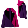 Volcom Ripper Insulated Jacket - Boys'