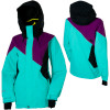 Volcom Benz TDS Jacket - Women's