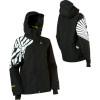 Volcom Cardin Jacket - Women's