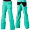 Volcom Velde TDS Pant - Women's