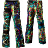 Volcom Velde TDS Pant - Women's
