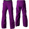 Volcom Toylab Pant - Women's