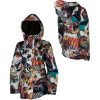 Volcom Dila Jacket - Women's