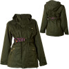 Volcom Dila Jacket - Women's