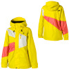 Volcom Ponti Jacket - Women's