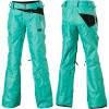 Volcom Olson Pant - Women's