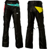 Volcom Olson Pant - Women's