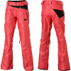 Volcom Olson Pant - Women's