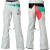 Volcom Olson Pant - Women's