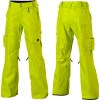 Volcom Mobel Pant - Women's