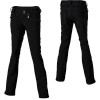 Volcom Ari Skinny Stretch Pant - Women's