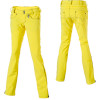 Volcom Ari Skinny Stretch Pant - Women's