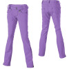 Volcom Ari Skinny Stretch Pant - Women's
