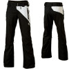 Volcom Pedestal Pant - Women's