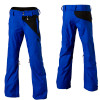 Volcom Pedestal Pant - Women's