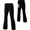 Volcom Vico Pant - Women's