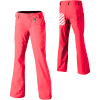 Volcom Vico Pant - Women's