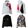 Volcom Cavat 3-In-1 Jacket - Women's