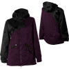 Volcom Vitra Insulated Jacket - Women's