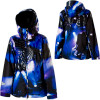 Volcom Eva Insulated Jacket - Women's