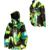 Volcom Eva Insulated Jacket - Women's